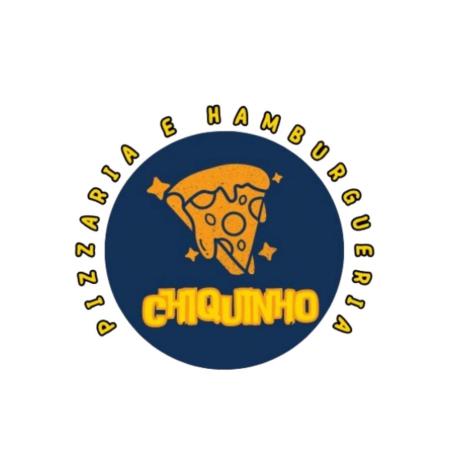 PIZZARIA E HAMBURGUERIA DO CHIQUINHO