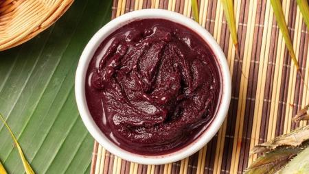 AÇAÍ 300ML