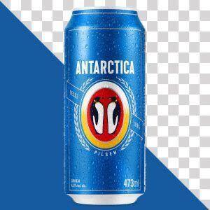ANTARTICA LATAO