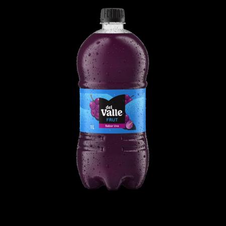 SUCO DELL VALE 1L