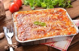 LASANHA