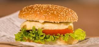 VEGETARIANO