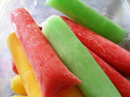 GELADINHO